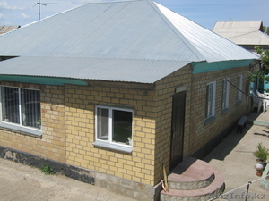 недвижимость срочно продам #261544