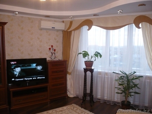 Продам 4-х комнатную квартиру 80 м. кв #257573
