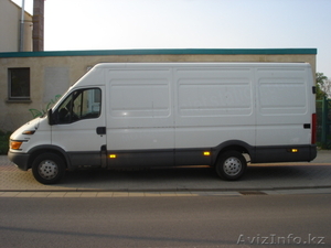 алматы шефер 3271449 #270194