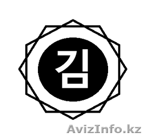 Страхование гражданско-правовой ответственности авто владельцев #268718