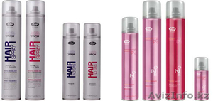 Косметика для волос LISAP MILANO  #253860