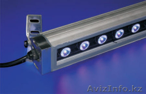 Электротехника,  электротовары #263746