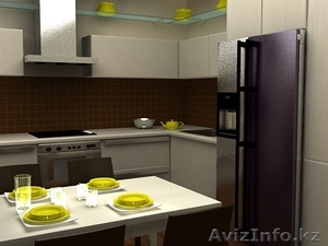 Мастерская дизайна 