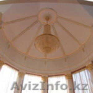 декор интерьера #267003