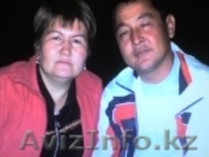 аренда продукта питания #275265