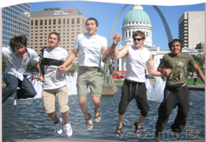 Clever School (курсы английского) #259659