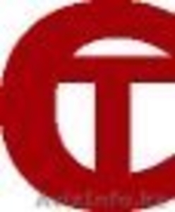 Услуги от TaxConsult #267238