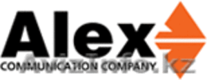 www.alexcompany.kz #271127