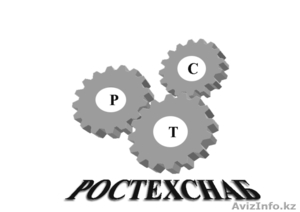 Судовое аварийно-спасательное и водолазное оборудование #252189