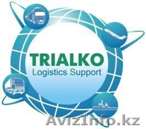 Поиск и доставка товаров из Китая #253018