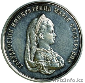 Антиквариат и предметы старины преобретаем #264063