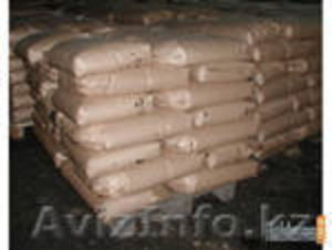 Мастика Резино-битумная вяжущая мастика РБВ #275079