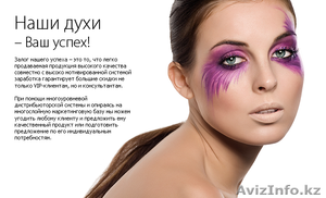  Mary kay- представитель #274210