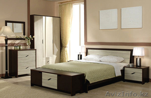Продам мебель для спальни.  #267631