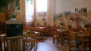 Коммерческая недвижимость в  Чехии #261718