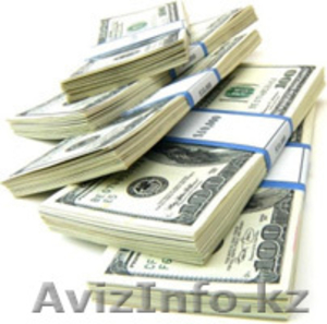 Домашний заработок в Интернете #249787