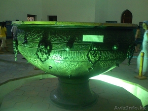 manstyle Дизайн-студия #251003