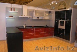 Мебель на заказ любой сложносто #262404