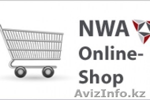 Деловое предложение-приглашаю к сотрудничеству #258626