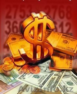 Домашний заработок на рекламе #276224