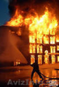 ПРОПИТОЧНЫЙ ОГНЕЗАЩИТНЫЙ СОСТАВ «Щит-1» #274470