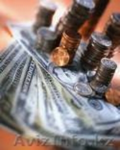 Нужно ли вам кредит? Мы предлагаем кредита на 2% #251542