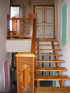  продажа коттеджа #258201