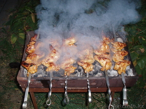 продам дачу ухоженную #254412