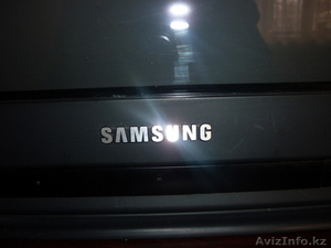 Samsung Ultra Bio Vision #273525