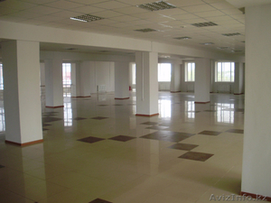 Продам Торговый центр #264191