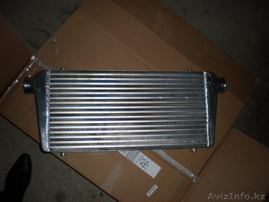 турбо комплектующие #264819