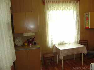 продам дачу в горах #261507