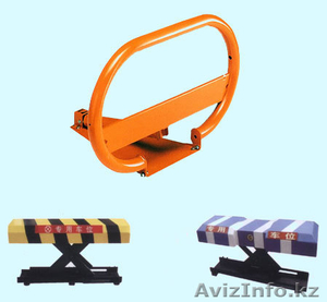 АВТОМАТИЧЕСКИЕ ВОРОТА,  СЕЦИОННЫЕ ГАРАЖНЫЕ,  РАСПАШНЫЕ И ОТКАТНЫЕ ВОРОТА,  ШЛАГБАУМ #263812