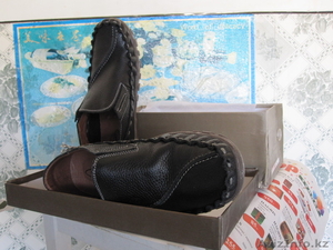 Обувь на лето - мокасины (балетки). Удобно и красиво! Легко и свободно! Спорт. #256549