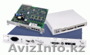 Оптические мультиплексоры PDH #266268