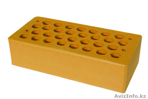 Кирпичи облицовочные керамические Украинские #237090