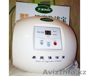 Продам Озонатор бытовой #248869