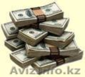 2% малых и больших кредитов #271391