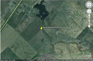 Земельные участки для бизнеса #255162