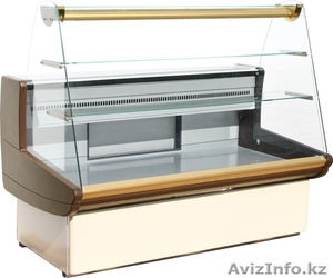 холодильныеморозильные витрины #272296