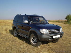 Предлагаю в аренду авто #250671