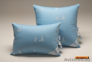 реставрация подушек #263721