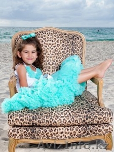 Магазин пышных юбочек petti-skirt из Америки #267462