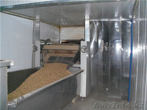 Продам гречки производства КНР #257116