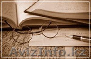 Агенство переводов 