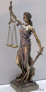 Профессиональная юридическая помощь  #270789