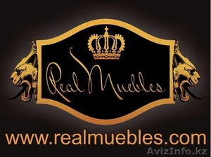 www.realmuebles.com #253721