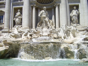 центр итальянского языка и культуры 