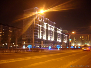 продам квартиру в элит.доме.в городе АСТАНА #249164