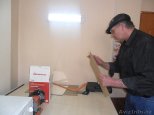 Пошив авточехлов Алматы #278845